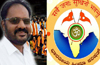 Puttur Congress leader set to float Hindu outfit